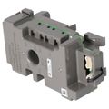 Product Image of Power Board Service Part Kit