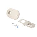 Product Image of 3" Horizontal Vent Termination, SP21069E