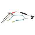 Product Image of Triton Igniter Replacement Kit, SP21104