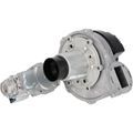 Product Image of Blower/Gas Valve Assembly Kit NG, SP21108A