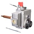 Product Image of Water Heater Gas Valve (LP), SP21196E