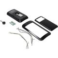 Product Image of Display Control Adapt Kit G4-5, SP21236B