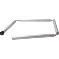 Product Image of Flex Anode Rod 0.90" Diax54" Lg, UV991308