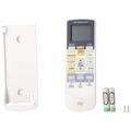 Product Image of Wireless Remote Controller, UXLNHUM