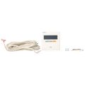 Product Image of Wired Remote Controller - Ruud, UXRNNUM