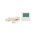 Product Image of Wired Remote Controller - Ruud, UXRVNUM