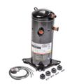 Product Image of 1 PH, R22 Scroll Compressor, 27300 BTU (230V)