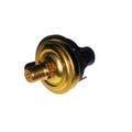 Product Image of Pressure Switch, 1-056-1