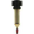 Product Image of 1-1/2" Hot Water Spin-Down Filter System (100 Mesh)