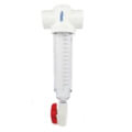 Product Image of 1-1/2" Stainless Steel Screen Spin-Down Filter System (200 Mesh)