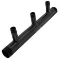 Product Image of 1-1/2" Boiler Header with 3/4" Outlets (3 Branches)