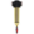 Product Image of 1-1/4" Hot Water Spin-Down Filter System (140 Mesh)