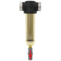 Product Image of 1-1/4" Hot Water Spin-Down Filter System (200 Mesh)