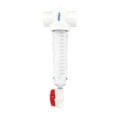 Product Image of 1" Polyester Screened Spin-Down Filter System (250 Mesh)