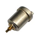 Product Image of Float Vent, 1-284