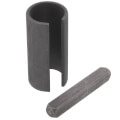 Product Image of Shaft Conversion Set