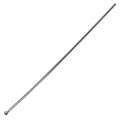 Product Image of 30" Copper Faucet Riser (3/8" OD Compression) (Chrome Plated)