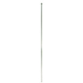Product Image of 30" Faucet Riser (3/8" O.D. 1 Piece w/ Insert) (Satin Nickel)