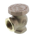 Product Image of 1" Wilkins 35XL Atmospheric Vacuum Breaker (Lead Free)