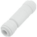 Product Image of 1/4" Single Check Valve