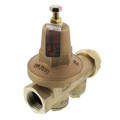 Product Image of 1" Lead Free FNPT Union x FNPT Pressure Reducing Valve