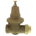 Product Image of 1" Union FNPT x FNPT Water Pressure Reducing Valve