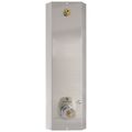 Product Image of HydaPipe Unit, 1-801-L/HD-SH,