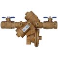 Product Image of 1" Wilkins 975XL Reduced Pressure Principle Assembly