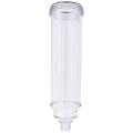 Product Image of 1-1/2" Spin-Down Replacement Filter Housing Cover