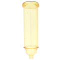 Product Image of 1-1/2" Hot Water Spin-Down Filter Housing Cover