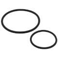 Product Image of 1-1/2" O-Ring Gasket Kit