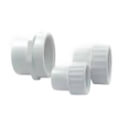 Product Image of 1-1/2" Spigot Female Fitting Adapter Bushing (SPG x FIPT)