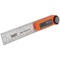 Product Image of Digital Angle Finder