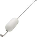 Product Image of Long Cycle Kit