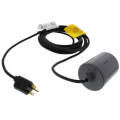 Product Image of Switch-Mate Variable Level Float Switch (230V)