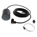 Product Image of Variable Float Switch, Single Piggyback w/ 20 ft. Cord (115v)