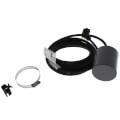 Product Image of Switch-Mate Piggyback Variable Level Float Switch, Normally Closed, 15 Amp (15' Cord)