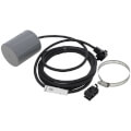 Product Image of Switch-Mate Single Piggyback Variable Level Float Switch (Normally Closed)