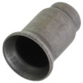Product Image of .018 Natural Gas Orifice for Robertshaw 1820-1830 Series