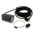 Product Image of Switch-Mate Piggyback Variable Level Float Switch w/ 20' Cord
