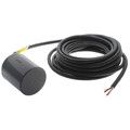 Product Image of 115/230V Mechanical Float Switch w/ 25 ft. Cord for E4294