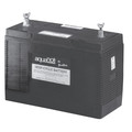 Product Image of Aquanot Deep-Cycle Battery Box