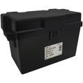 Product Image of Aquanot Deep-Cycle Battery Box