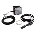 Product Image of Smart Pak Plus Residential Alternator