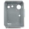 Product Image of Control Box Assembly, 10-102167-02