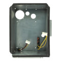 Product Image of Control Box Assembly, 10-102307-01