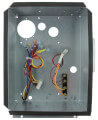 Product Image of Control Box Assembly, 10-102307-02