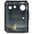 Product Image of Control Box Assembly, 10-102307-05