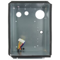 Product Image of Control Box Assembly, 10-102307-07