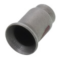Product Image of .010 LP Gas Orifice for Robertshaw 1820-1830 Series